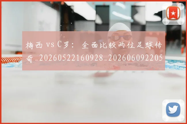 梅西 vs C罗:全面比较两位足球传奇_20260522160928_20260609220520