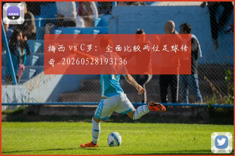 梅西 vs C罗:全面比较两位足球传奇_20260528193136